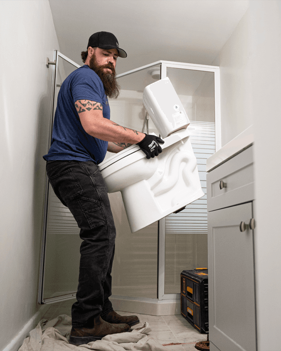 Installation image