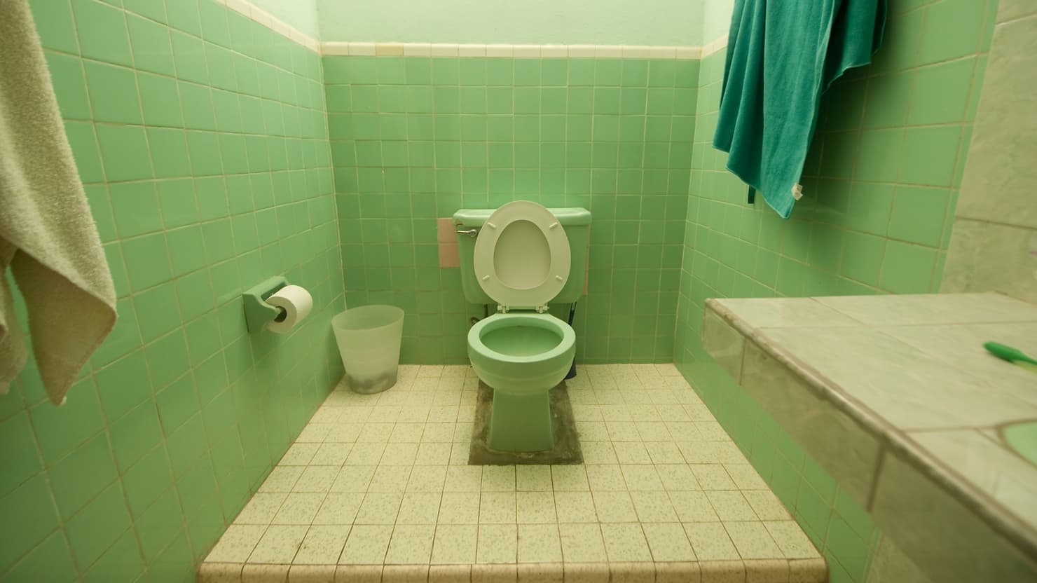 3 Ways To Tell You Need To Upgrade Your Bathroom