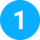 Number 1