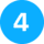 Number 4