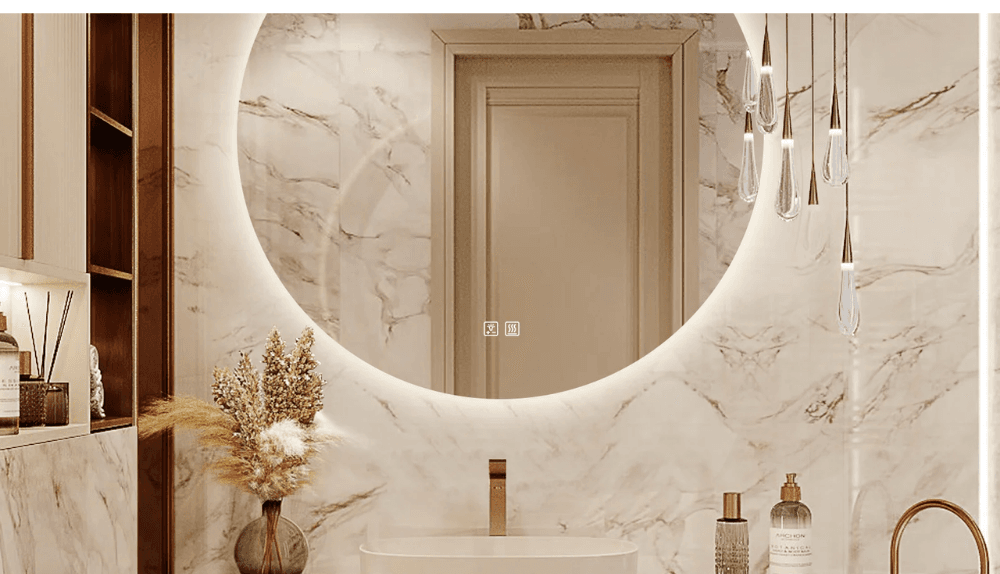 vanity-bytown-bath