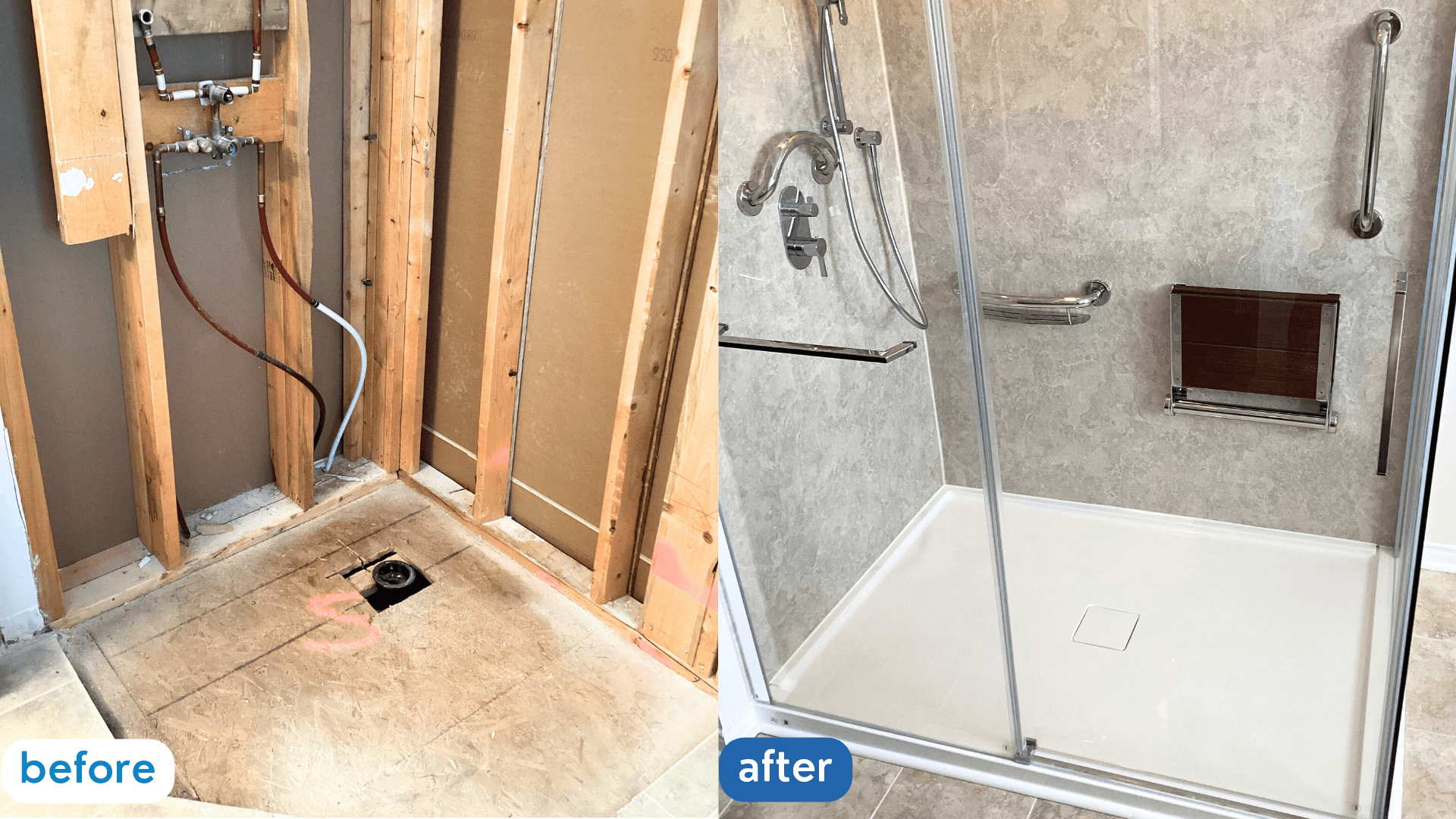 BTB-Home-remodeling-before-and-after
