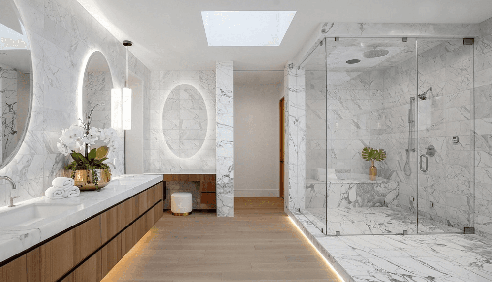 btb-shower-finish