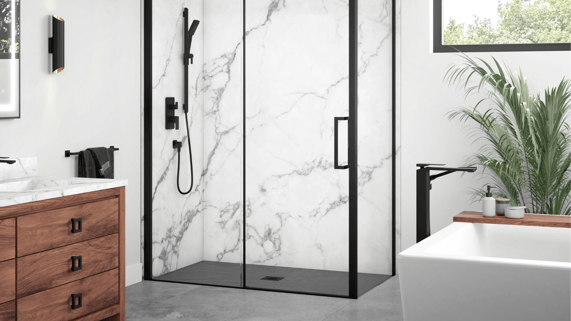 bytown-better-bathtubs-and-showers