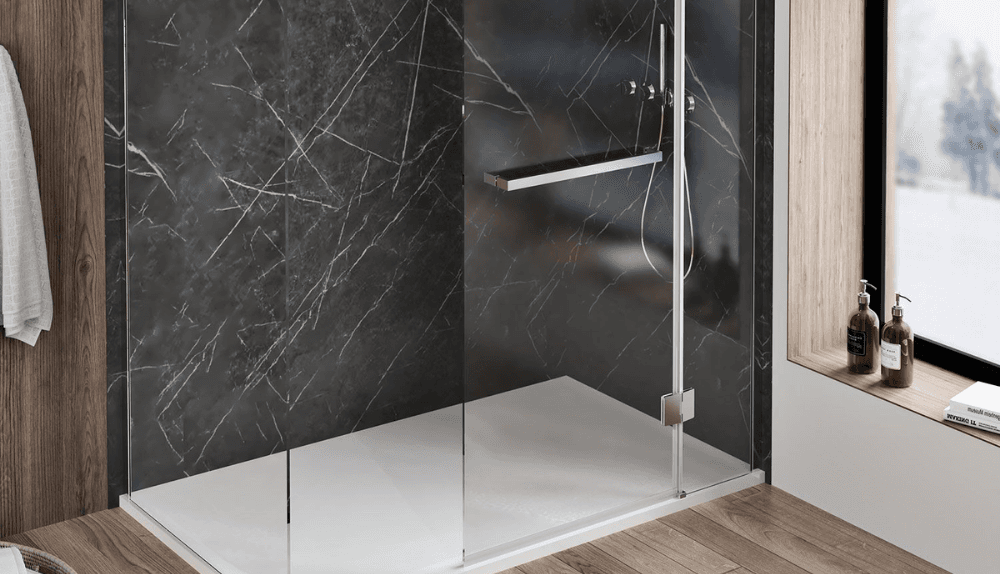 shower-base-installation
