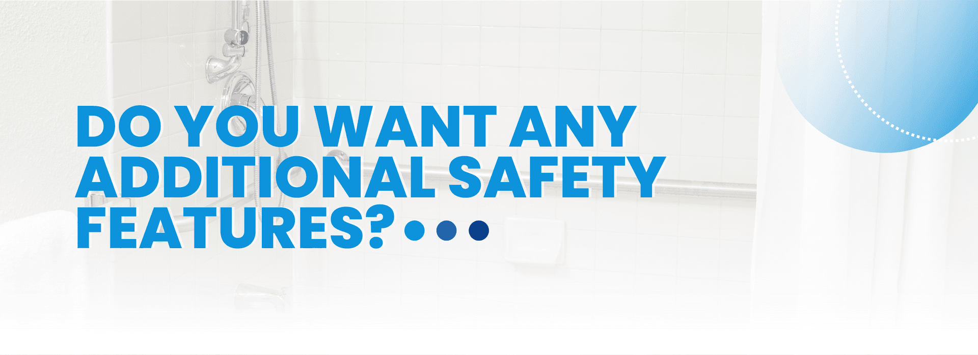 safety-features-header
