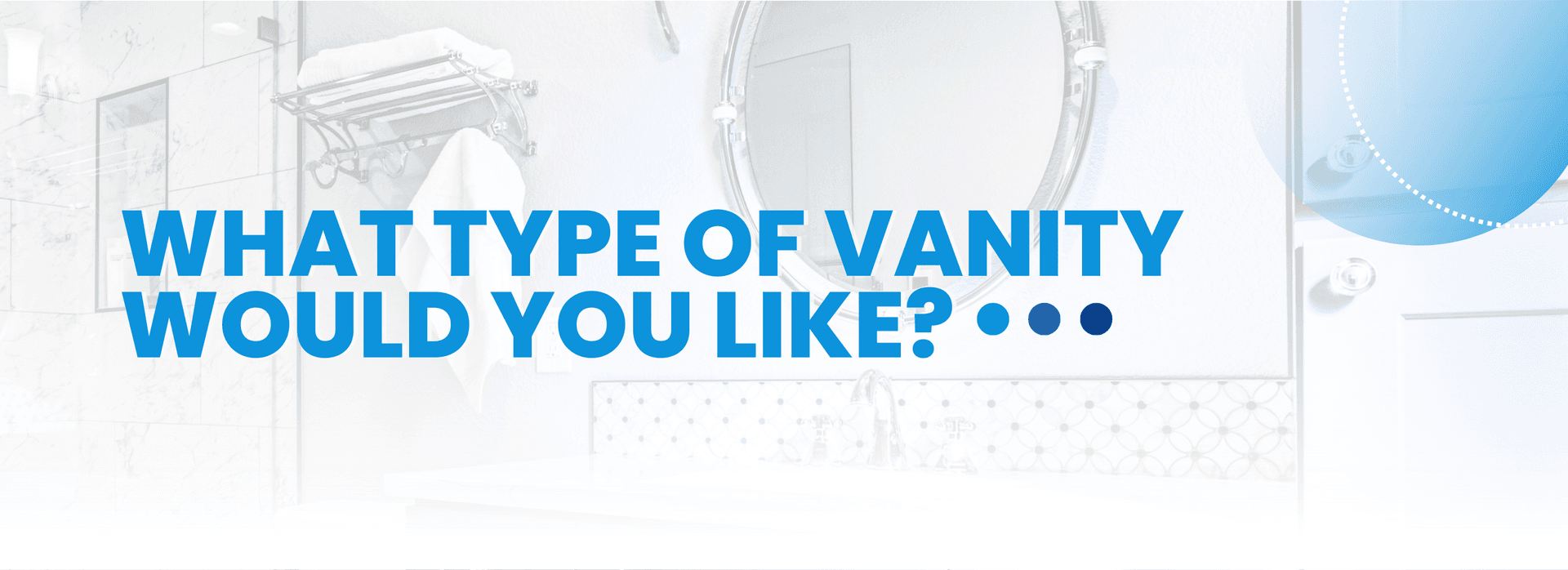 btb-vanity