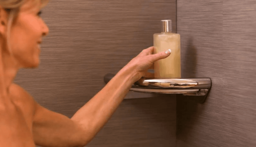 BTB-corner-shelves
