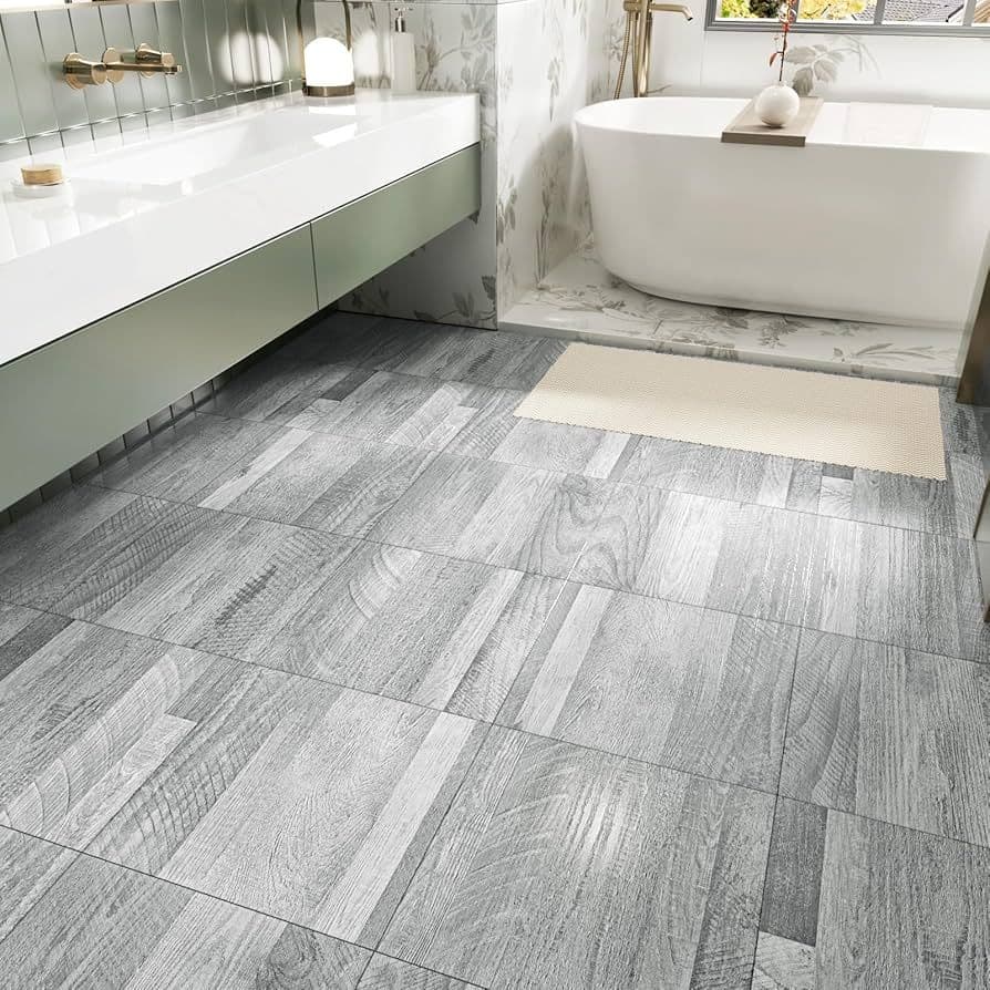 vinyl-flooring