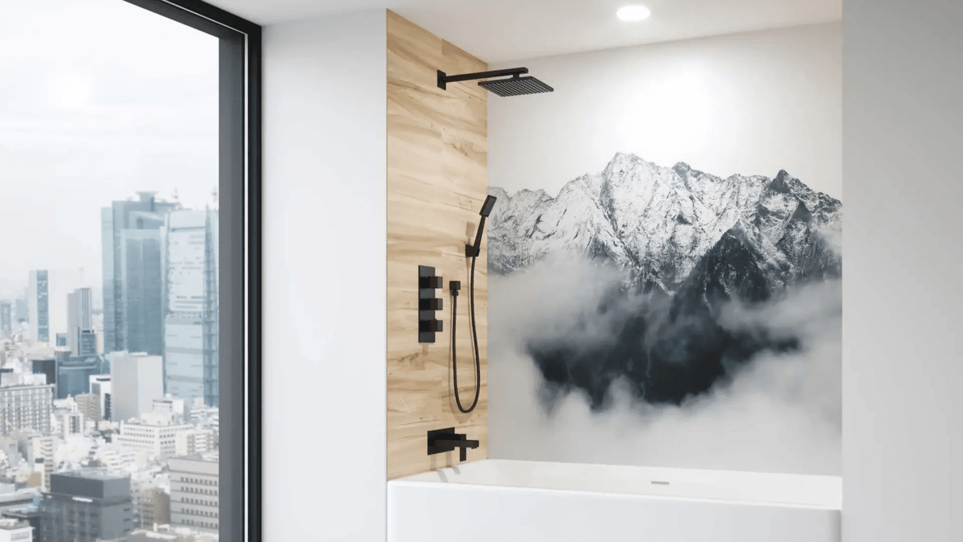 bytown-bath-technology-renovation