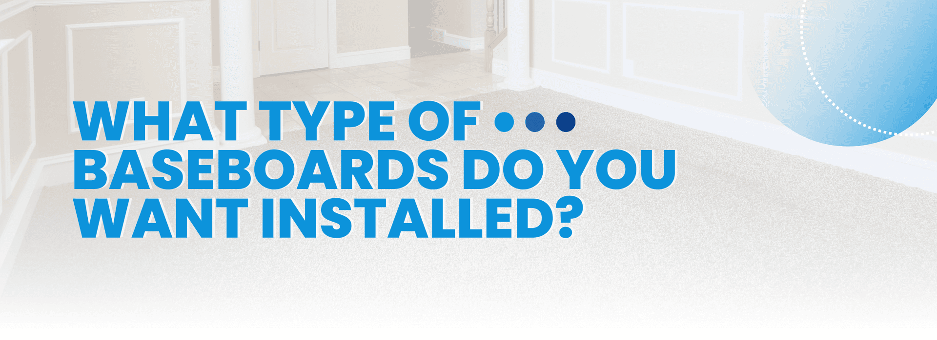 baseboards-to-be-installed-header