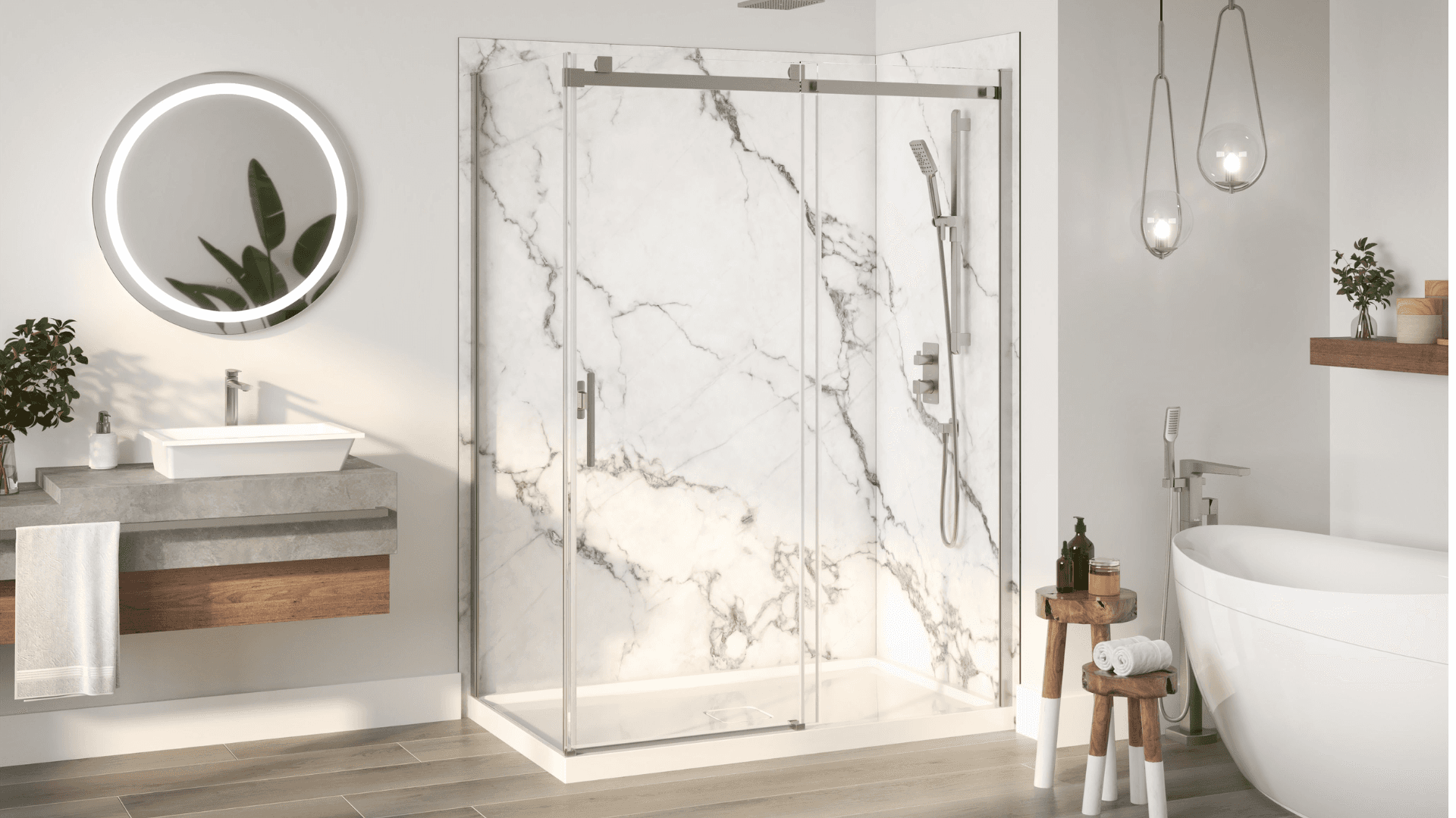 bytown-bath-bathroom-remodeling
