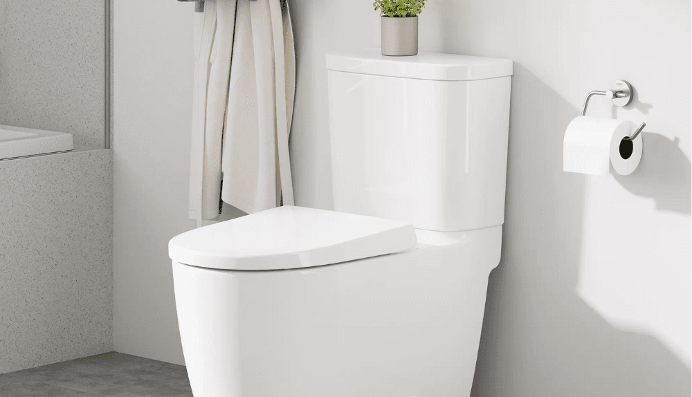 btb-toilet