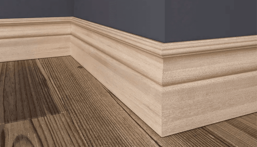 baseboards-bytown-bath