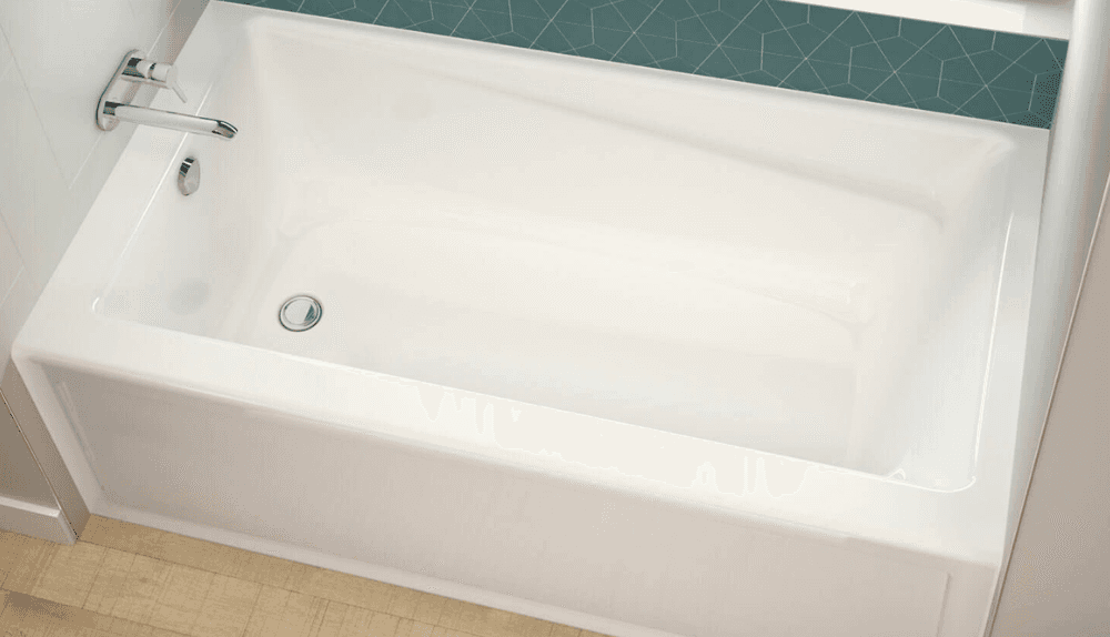 bath-tub-btb