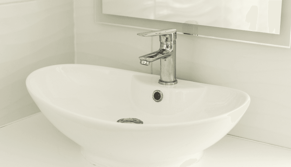 basin-faucet