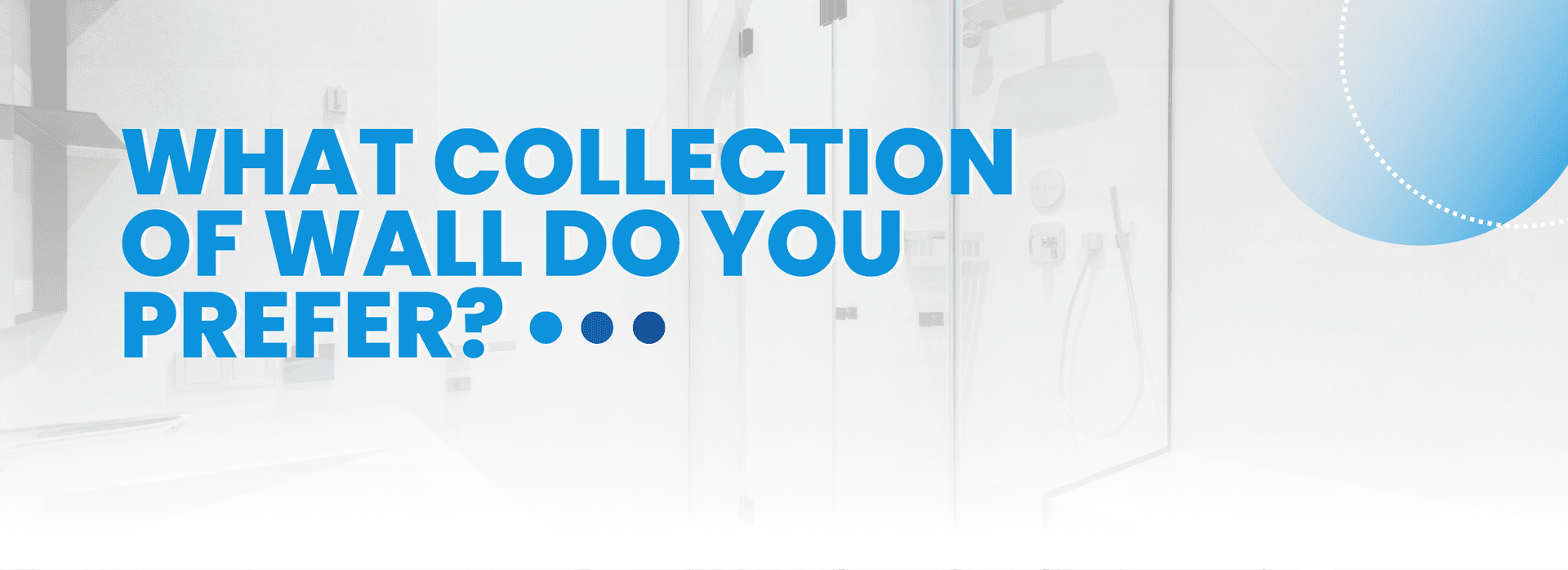 collection-wall-header