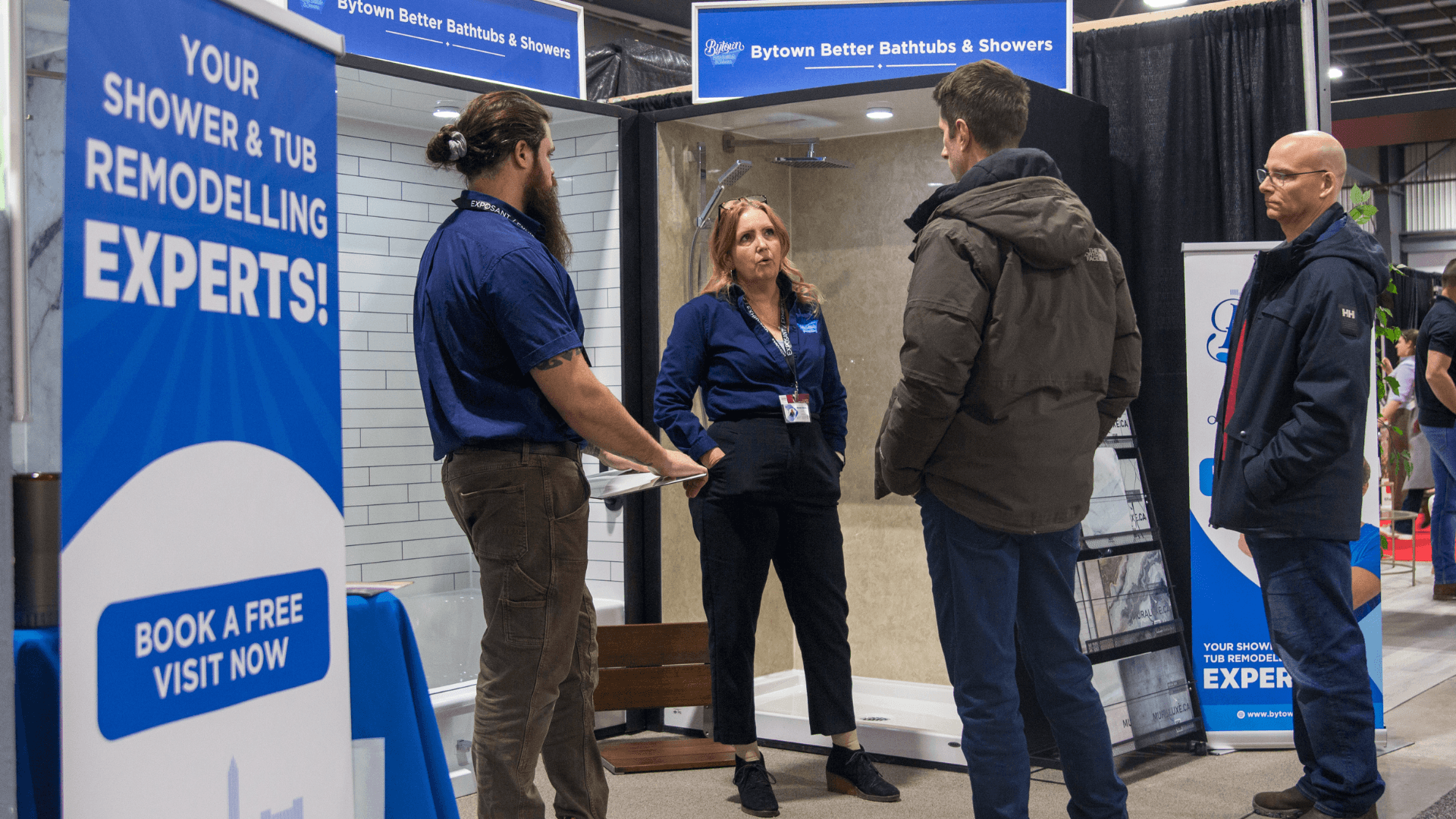 bytown-bath-trade-show-with-specialists