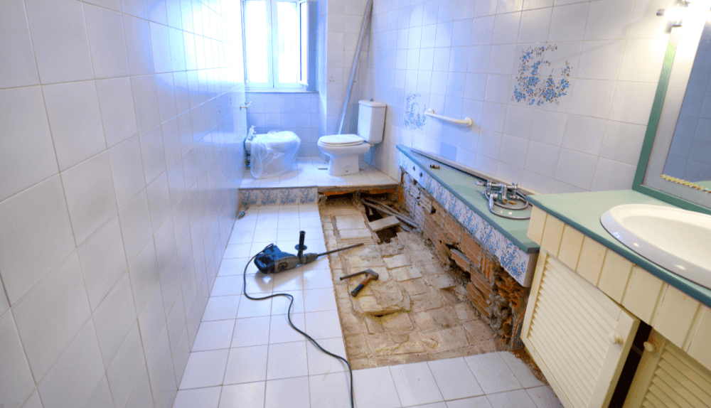 heated-floors