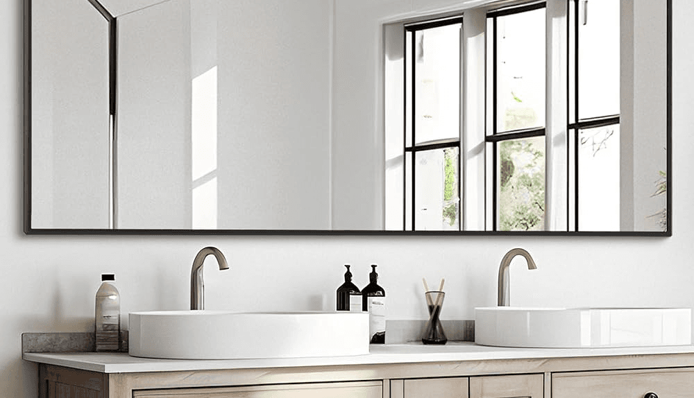 custom vanities