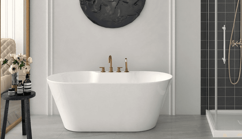 btb-bathtub