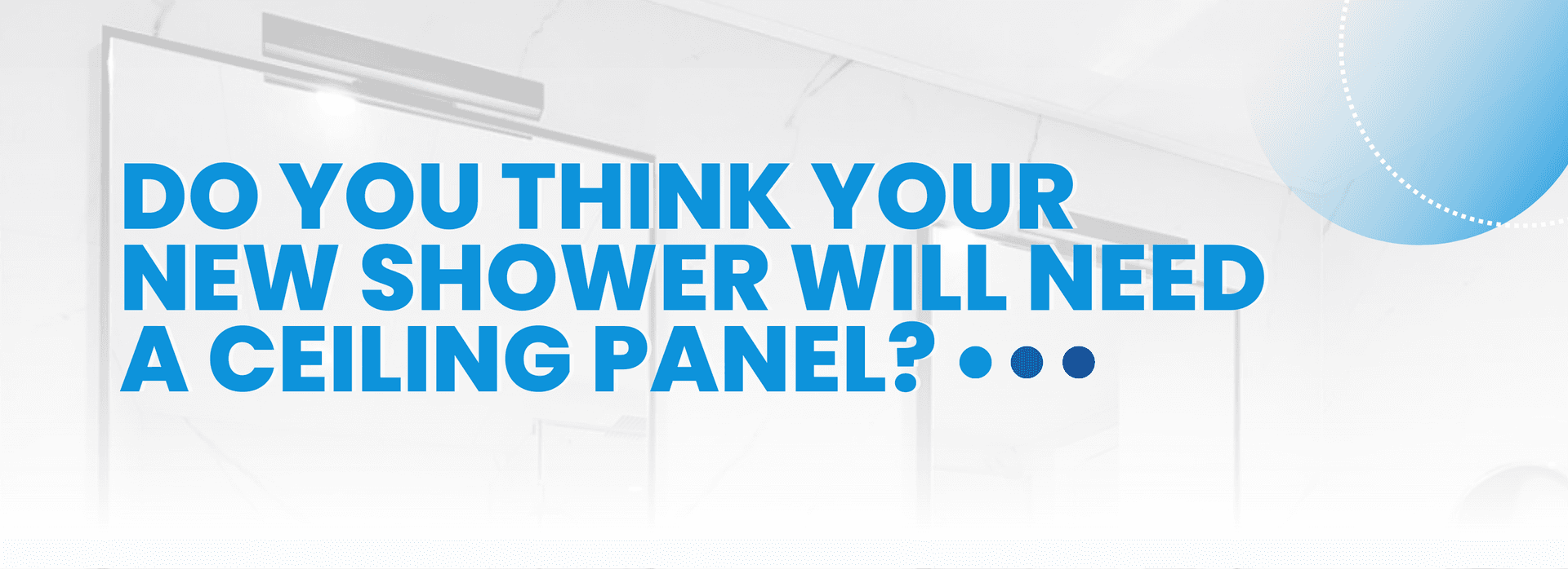 ceiling-panel-header