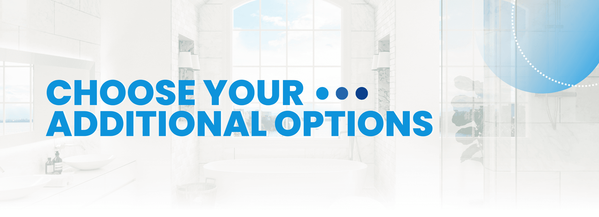additional-options-header