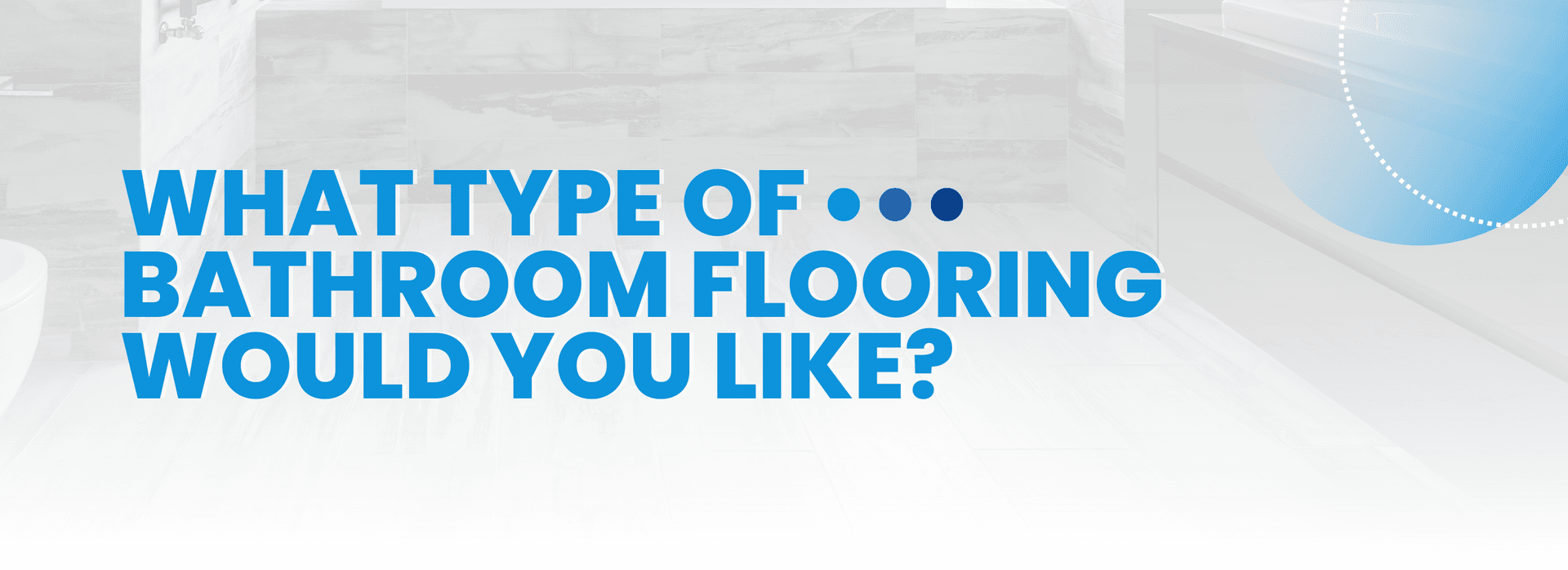 bathroom-flooring-header