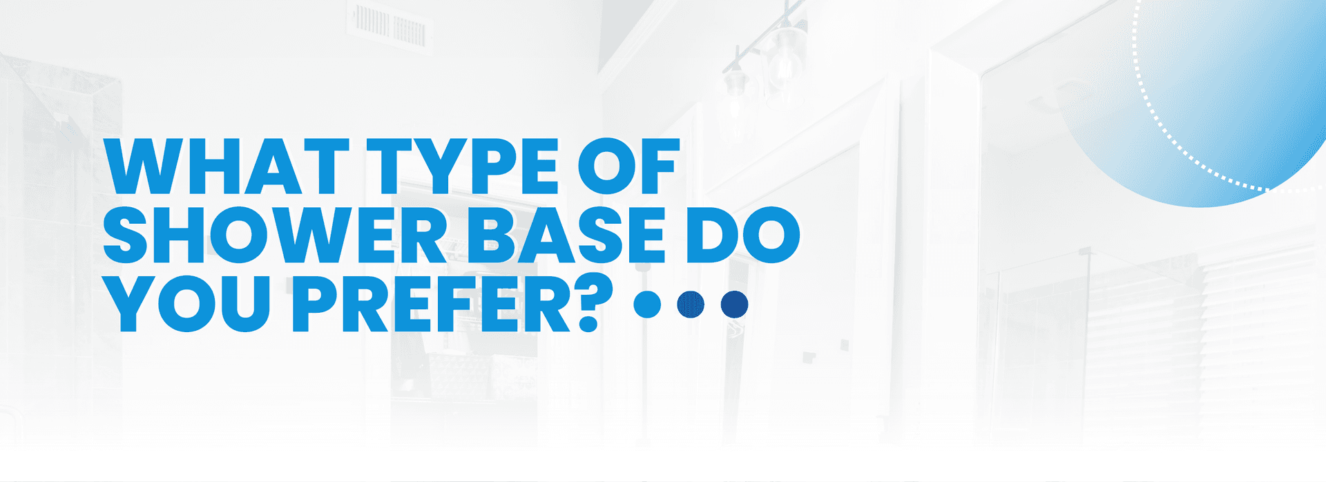 shower-base-header