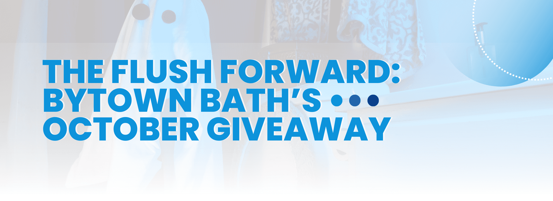bytown giveaway header