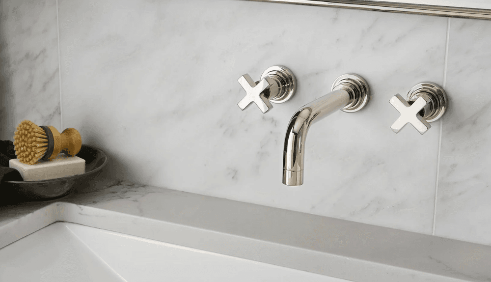 wall-hung-faucet