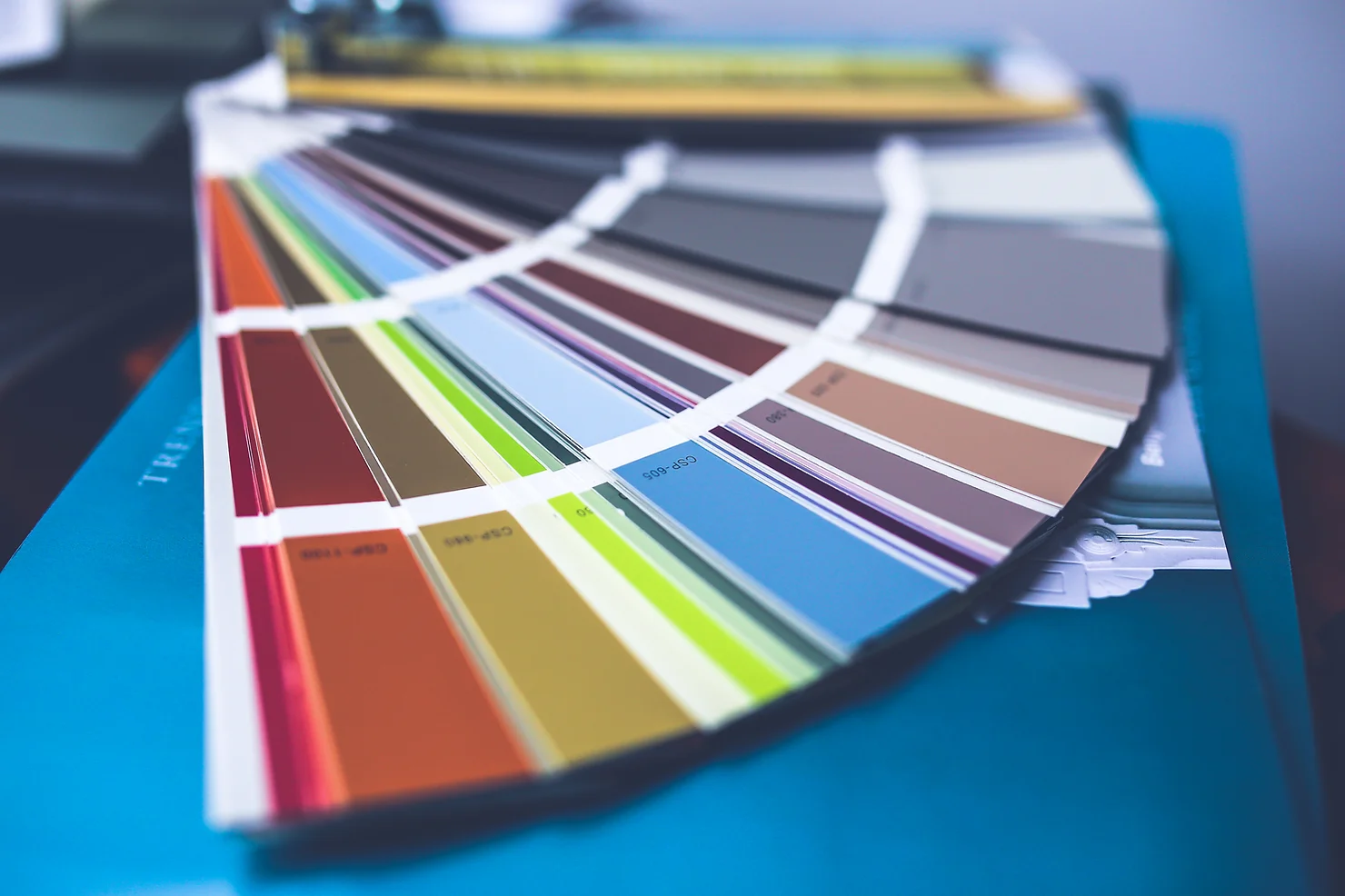Best Bathroom Painting Colors for 2024
