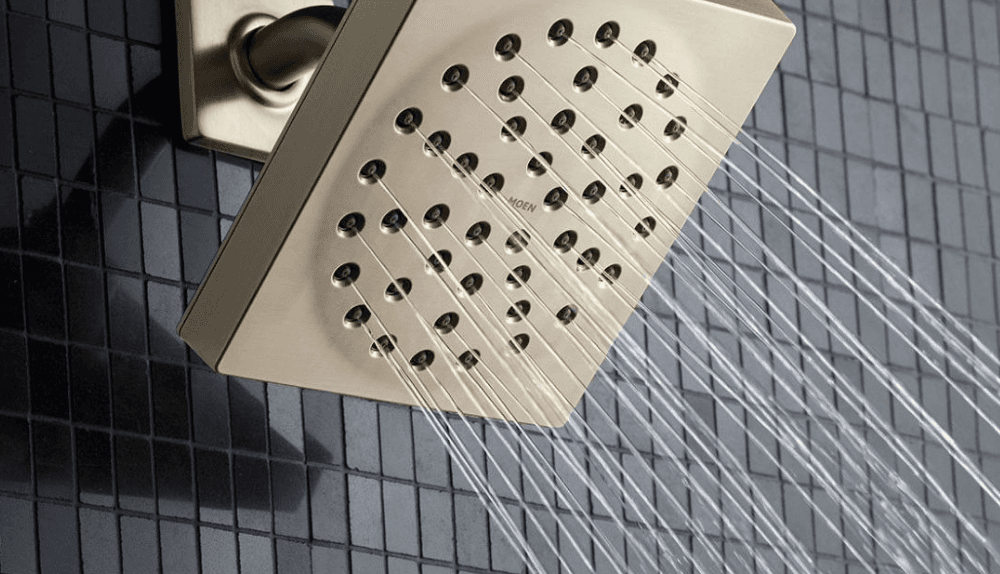 btb-shower faucet.png