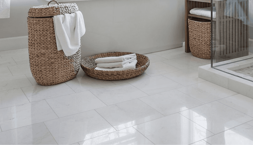 Ceramic Tile Flooring.png