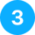 Number 3