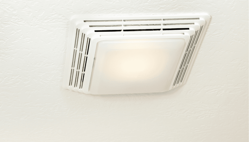 Exhaust Fans.png