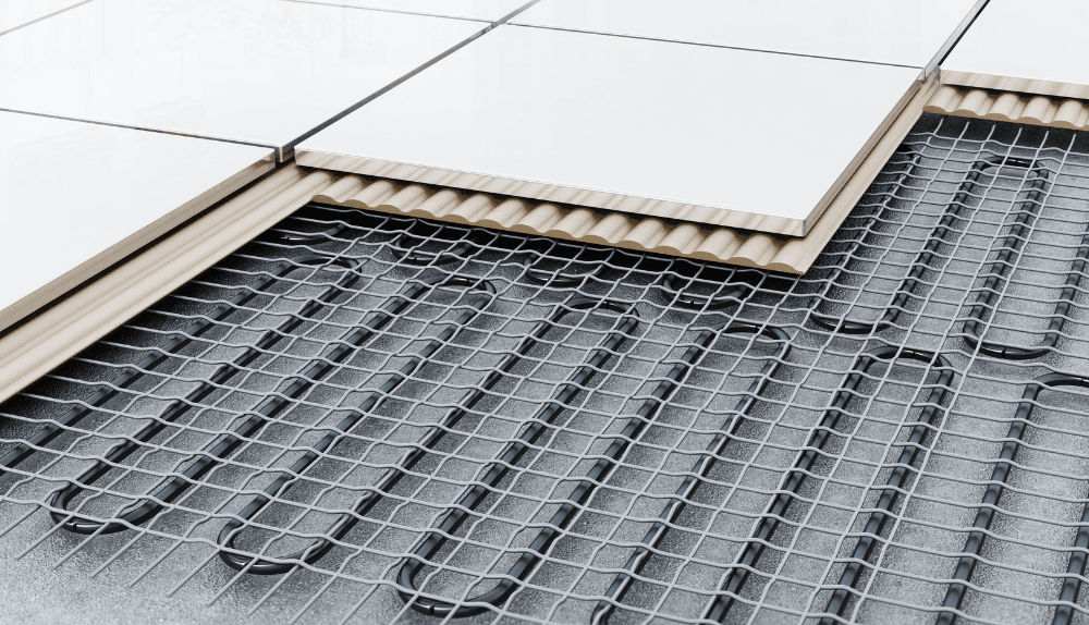 Heated Floor.png