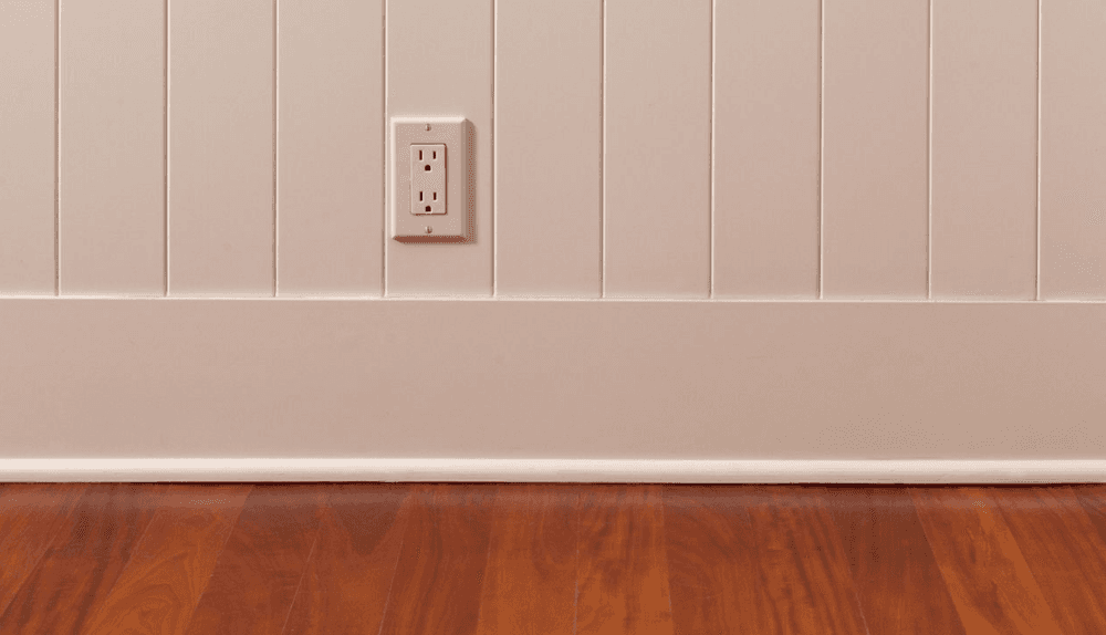 MDF (Medium Density Fiberboard) Baseboards.png