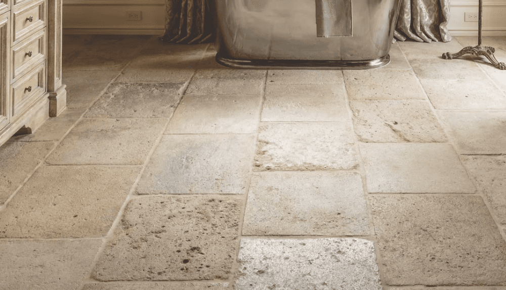 Natural Stone Flooring.png