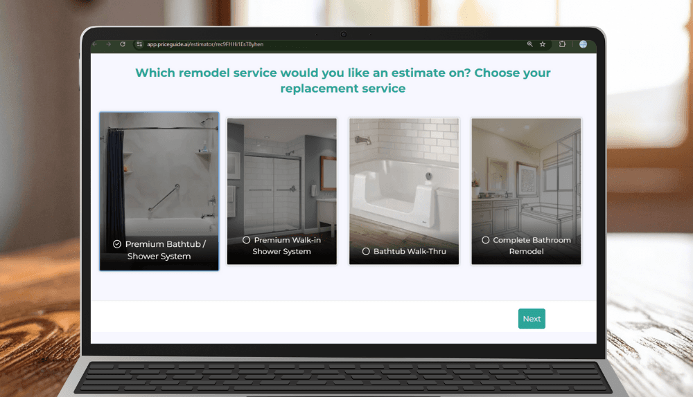 Simplify Your Renovation with Pricing Estimator.png