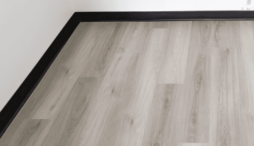 Vinyl-Baseboards.png