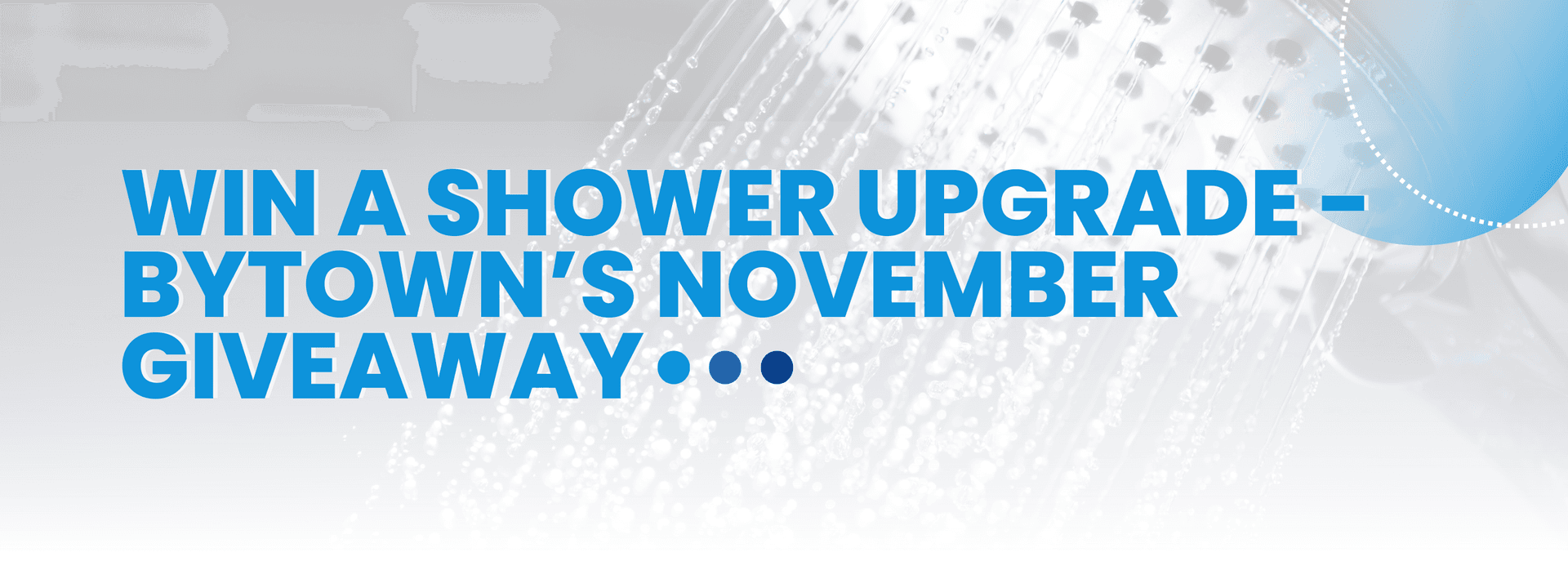 november giveaway header